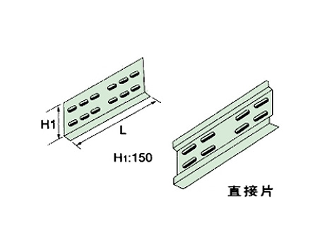 JNNC-TPC-02B100、150、200、250、300