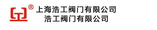 橋架,線(xiàn)纜橋架,無(wú)錫市日成電器有限公司